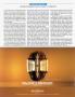 Page: - 95 | Architectural Digest