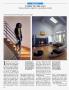 Page: - 96 | Architectural Digest