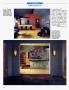 Page: - 98 | Architectural Digest