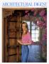 Page: - FC | Architectural Digest