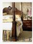 Page: - IFC | Architectural Digest