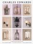 Page: - a10 | Architectural Digest
