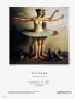 Page: - a12 | Architectural Digest