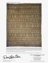 Page: - a13 | Architectural Digest