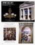 Page: - a14 | Architectural Digest