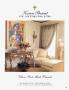Page: - a15 | Architectural Digest