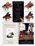 Page: - a16 | Architectural Digest