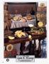 Page: - a18 | Architectural Digest