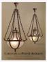 Page: - a19 | Architectural Digest