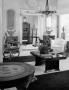 Page: - a2 | Architectural Digest