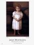 Page: - a20 | Architectural Digest
