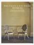 Page: - a21 | Architectural Digest