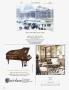 Page: - a22 | Architectural Digest