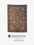 Page: - a23 | Architectural Digest