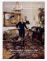 Page: - a25 | Architectural Digest