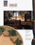 Page: - a26 | Architectural Digest