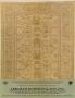 Page: - a27 | Architectural Digest