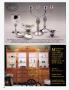 Page: - a28 | Architectural Digest
