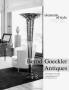 Page: - a3 | Architectural Digest