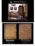 Page: - a30 | Architectural Digest