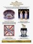 Page: - a31 | Architectural Digest