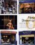 Page: - a32 | Architectural Digest
