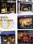 Page: - a33 | Architectural Digest