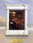 Page: - a35 | Architectural Digest