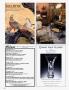 Page: - a36 | Architectural Digest