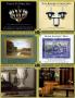 Page: - a37 | Architectural Digest