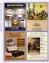 Page: - a38 | Architectural Digest