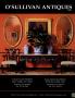Page: - a40 | Architectural Digest