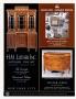 Page: - a44 | Architectural Digest