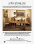 Page: - a45 | Architectural Digest