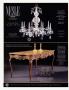 Page: - a46 | Architectural Digest