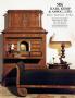 Page: - a7 | Architectural Digest