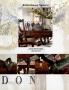 Page: - i | Architectural Digest