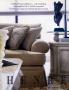 Page: - ii | Architectural Digest