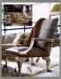 Page: - iii | Architectural Digest