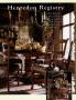 Page: - iv | Architectural Digest