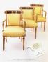 Page: - mm1 | Architectural Digest