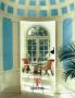 Page: - mm3 | Architectural Digest