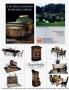 Page: - mm4 | Architectural Digest
