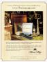 Page: - mm5 | Architectural Digest