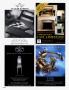 Page: - mm6 | Architectural Digest