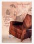 Page: - mm7 | Architectural Digest