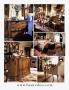 Page: - v | Architectural Digest