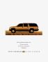 Page: - 1 | Architectural Digest