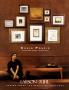 Page: - 10 | Architectural Digest