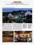 Page: - 104 | Architectural Digest